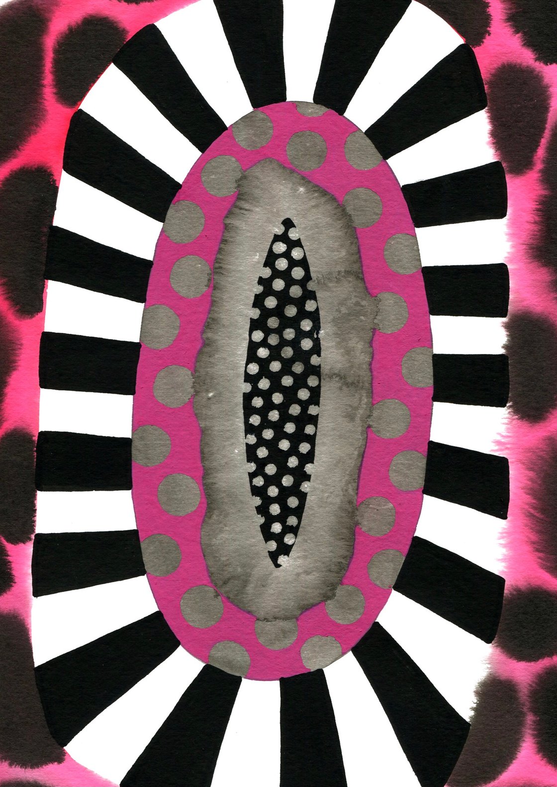 Image of Circus