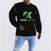 ONE WAY KENNELS OFFICIAL CREW NECK 