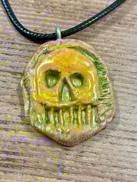 Image 1 of Pendy 2