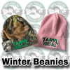 Winter Beanie Hats! 