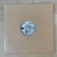 Maurizio - Ploy 12”