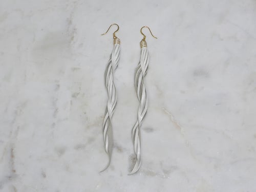 Image of Rebel Chic Signature Drops