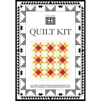 Image 2 of Quilt Kit Gift Voucher