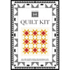 Quilt Kit Gift Voucher