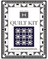 Quilt Kit Gift Voucher
