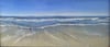 WINTER SPECTACULAR SALON  Linda Groene - Stinsons Beach 