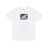 Passing Through T-Shirt
