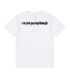 Passing Through T-Shirt