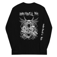 Metal Shirt