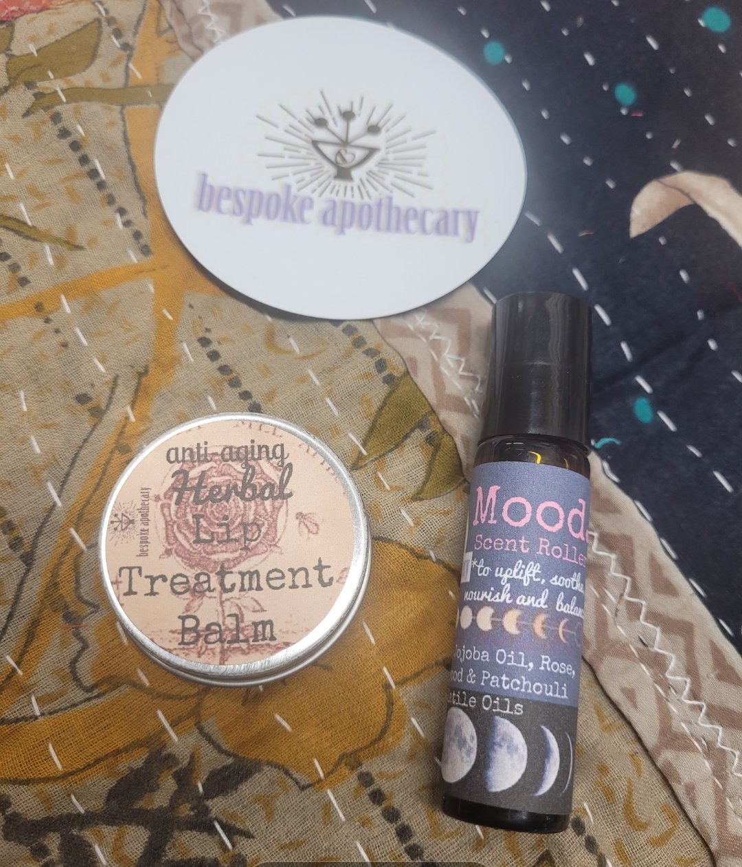 Image of New product duo/discount ❗️✨️🌿💥🙌🏼