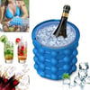 Freezy cup 