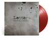 Letters Vinyl