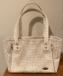 Image 1 of Rudeneja Bag