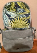 Image 4 of Maddy Saddle Bag