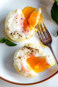 Image 3 of Farm Fresh Eggs | Pasture Raised | No hormones | No Antibiotics