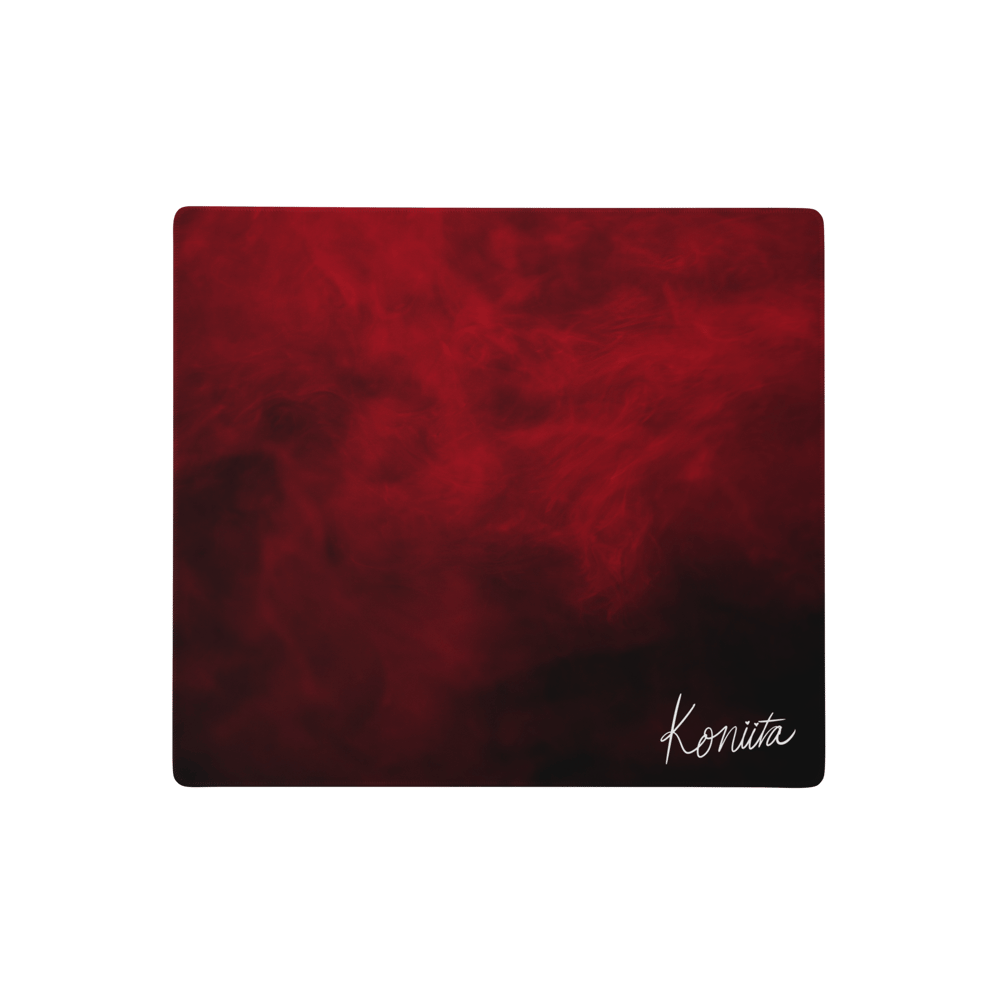 Image of KONIITA MOUSEPAD