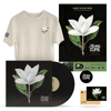 EP Release Package Deluxe V.2