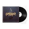 Verslinder - The venomous betrayer - 7 inch