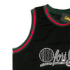OG Designer Jersey 