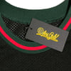 OG Designer Jersey 