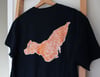 ISLAND 3D TEE