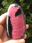 Rhodonite 2