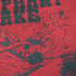 Cowboy 'Goodness to Honest' Tee Image 2