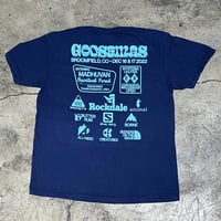 Image 3 of Goose Ski T-Shirt