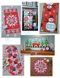 Image 3 of Trendy Table 3 PDF