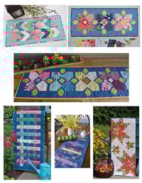 Image 5 of Trendy Table 3 PDF