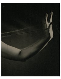 Image 1 of Untitled Detail