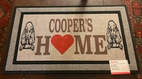 Image 5 of Custom Floor Mats