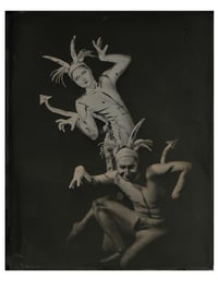 Image 1 of Absinthe Devils