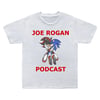 roe jogan