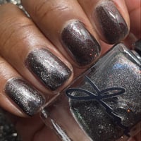 Image 3 of Fire & Ash