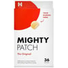 Mighty Patch