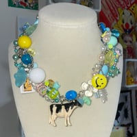 Image 2 of katamari damacy 1