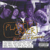 DSR : Urban Nation : Plastic Crack (Chopped & Screwed)