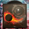 Nedxxx "Nedxxx" LP