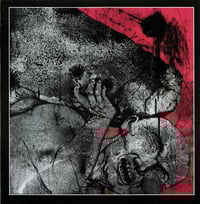 A Tribute To Rot - Pushing The Stone Cd
