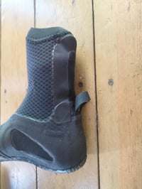 Image 4 of ESCARPINES VISSLA 7 SEAS 3MM SPLIT TOE BOOTIE EN LIQUIDACION