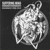 Suffering Mind – Discography 2008-2010 Cd