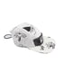 SOFT CAP - CAT WALL - WHITE Image 2