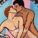 Image 2 of "Sparkle Boys" Erotic Embroidery/ Multimedia Hoop