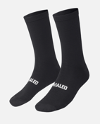 Image of PEdALED ESSENTIAL Merino Socks