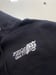 Image of Frontstreet DriftClub Type 2 Hoodie