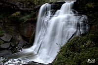 Image of Brandywine Falls (0019)