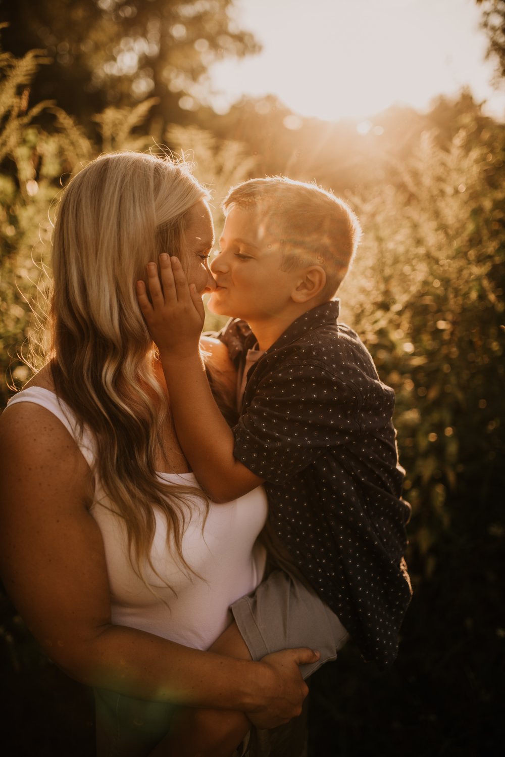 Mini Sessions-Weekday 2023 (pay in full option only)