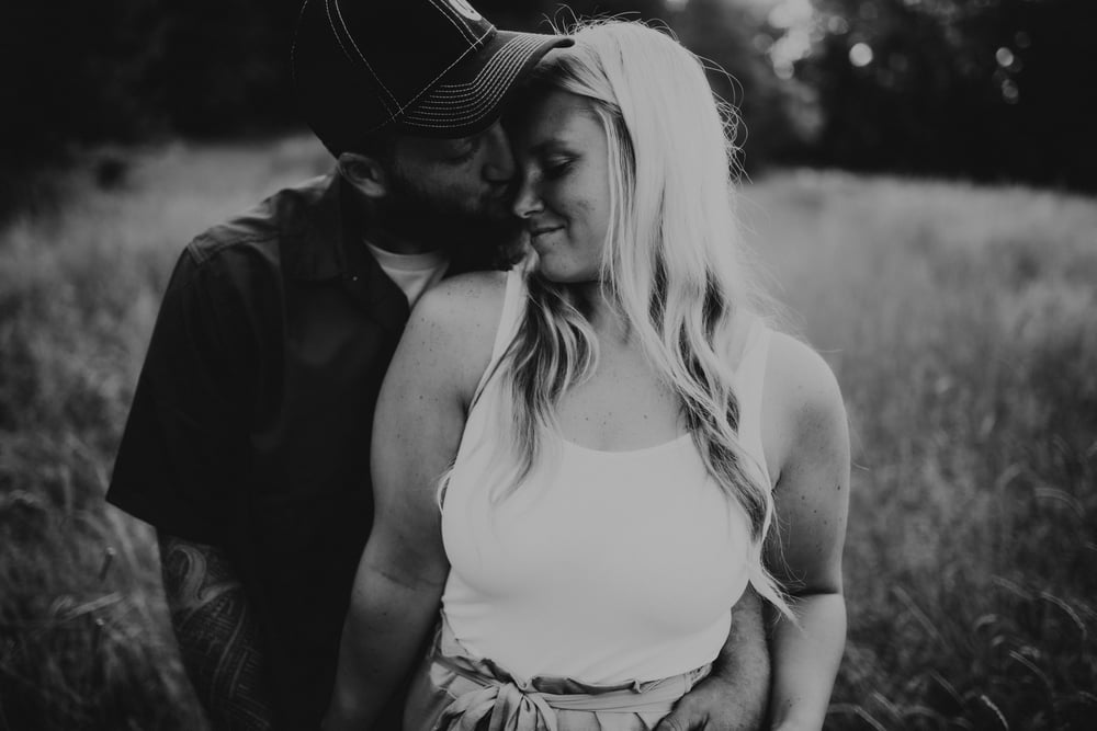 Mini Sessions-Weekday 2023 (pay in full option only)