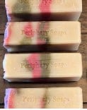 Apple Dumpling - Cold Process Soap